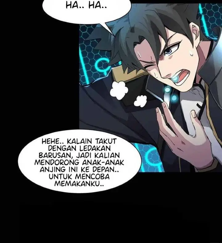 image-komik-legend-of-star-general-chapter-40-30/45