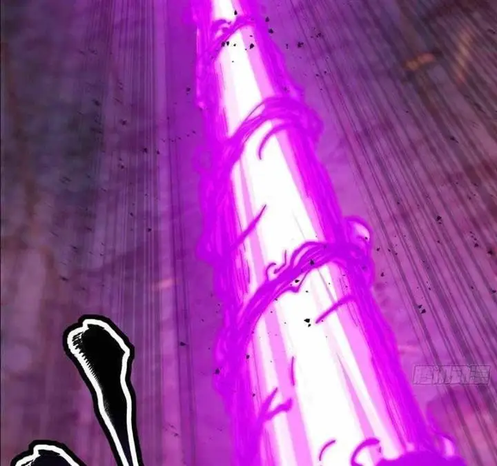 image-komik-legend-of-star-general-chapter-40-33/45