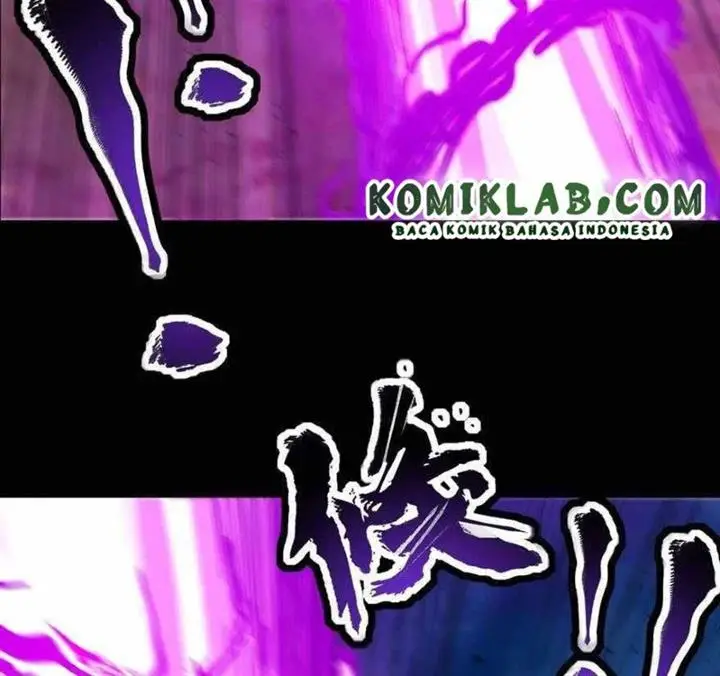 image-komik-legend-of-star-general-chapter-40-34/45