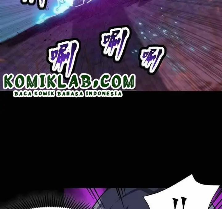 image-komik-legend-of-star-general-chapter-40-36/45