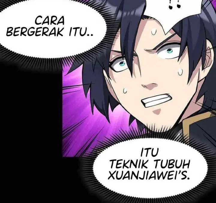 image-komik-legend-of-star-general-chapter-40-37/45