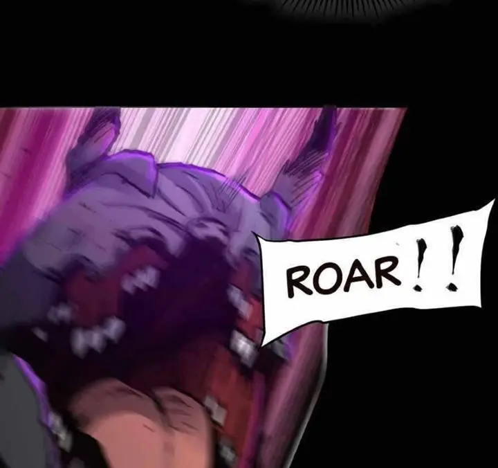 image-komik-legend-of-star-general-chapter-40-38/45