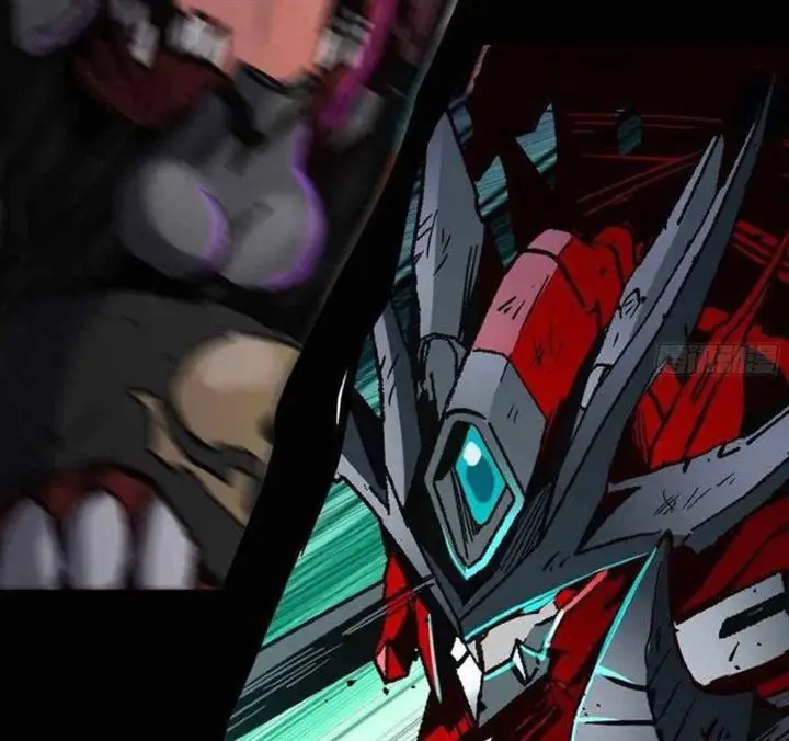 image-komik-legend-of-star-general-chapter-40-39/45