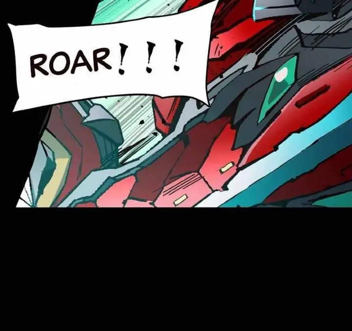 image-komik-legend-of-star-general-chapter-40-40/45