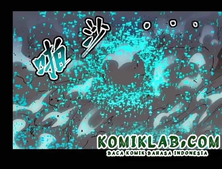image-komik-legend-of-star-general-chapter-41-5/48