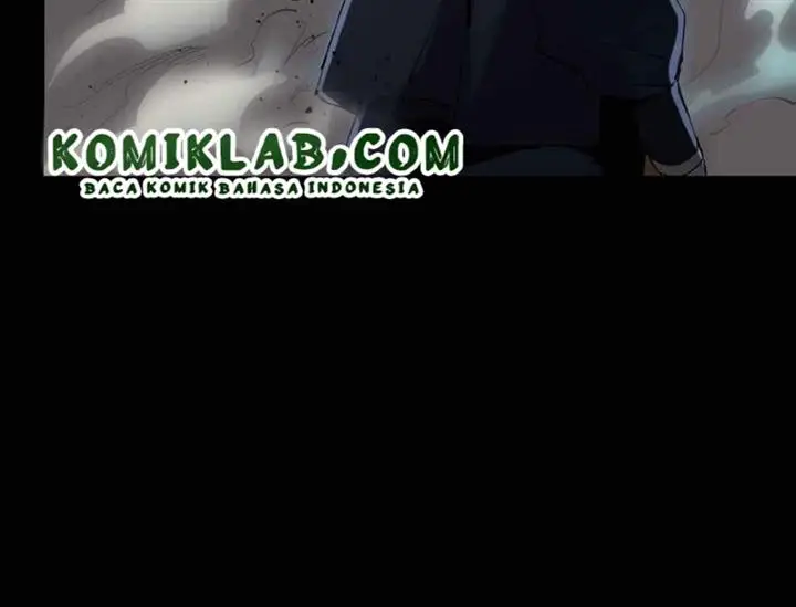 image-komik-legend-of-star-general-chapter-41-10/48