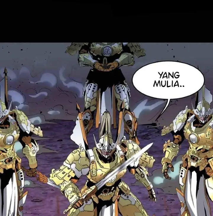 image-komik-legend-of-star-general-chapter-41-11/48