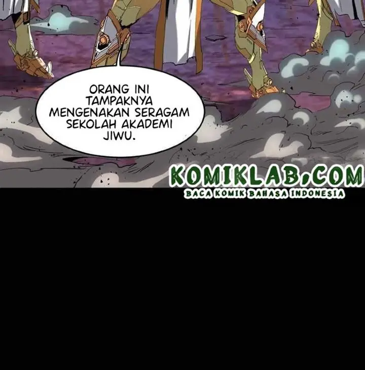 image-komik-legend-of-star-general-chapter-41-12/48