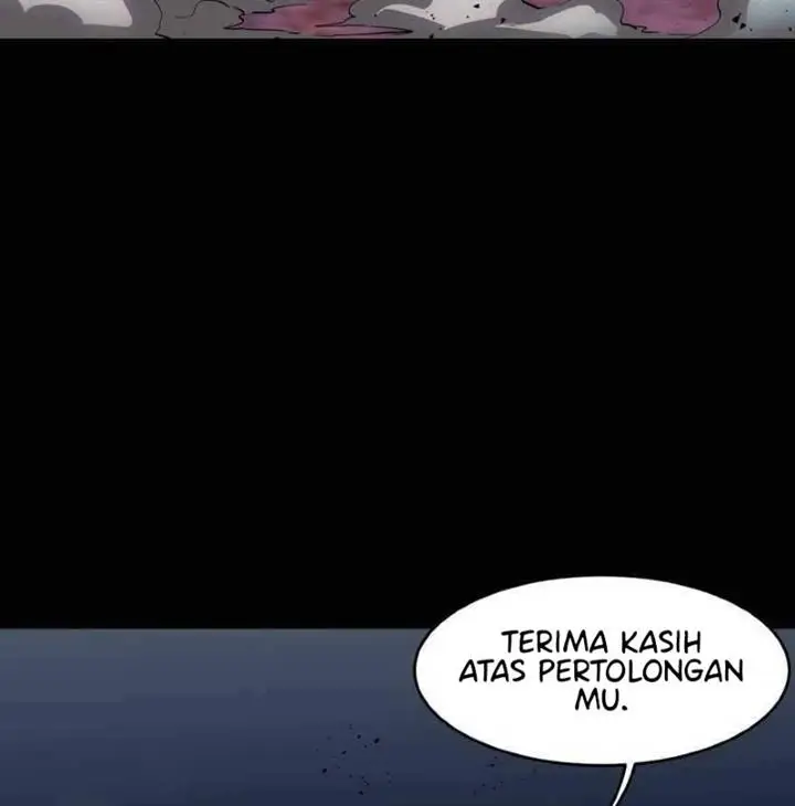 image-komik-legend-of-star-general-chapter-41-16/48