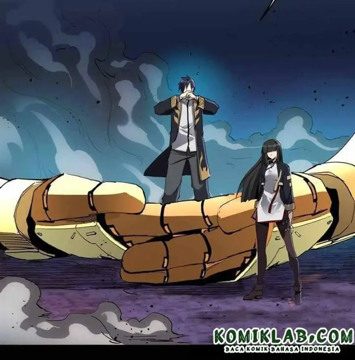 image-komik-legend-of-star-general-chapter-41-17/48