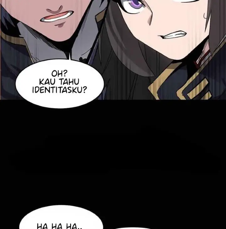 image-komik-legend-of-star-general-chapter-41-21/48
