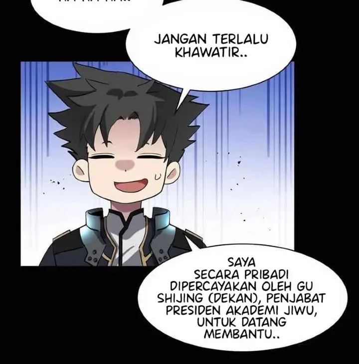 image-komik-legend-of-star-general-chapter-41-22/48