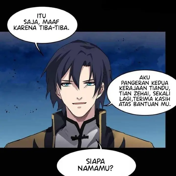 image-komik-legend-of-star-general-chapter-41-23/48