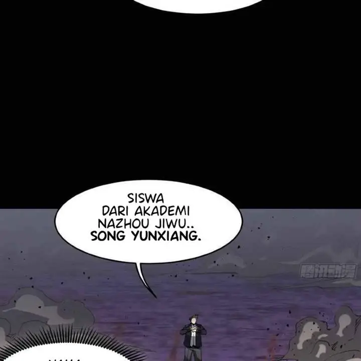 image-komik-legend-of-star-general-chapter-41-24/48