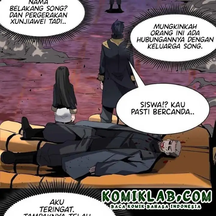 image-komik-legend-of-star-general-chapter-41-25/48