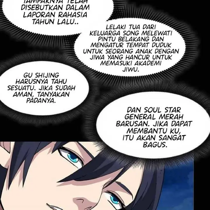 image-komik-legend-of-star-general-chapter-41-26/48