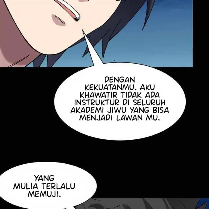image-komik-legend-of-star-general-chapter-41-27/48