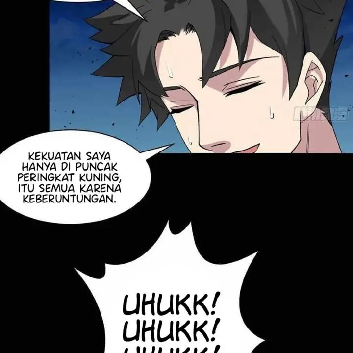 image-komik-legend-of-star-general-chapter-41-28/48