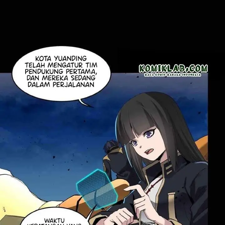 image-komik-legend-of-star-general-chapter-41-31/48
