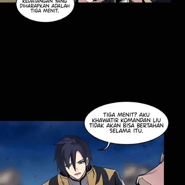 image-komik-legend-of-star-general-chapter-41-32/48