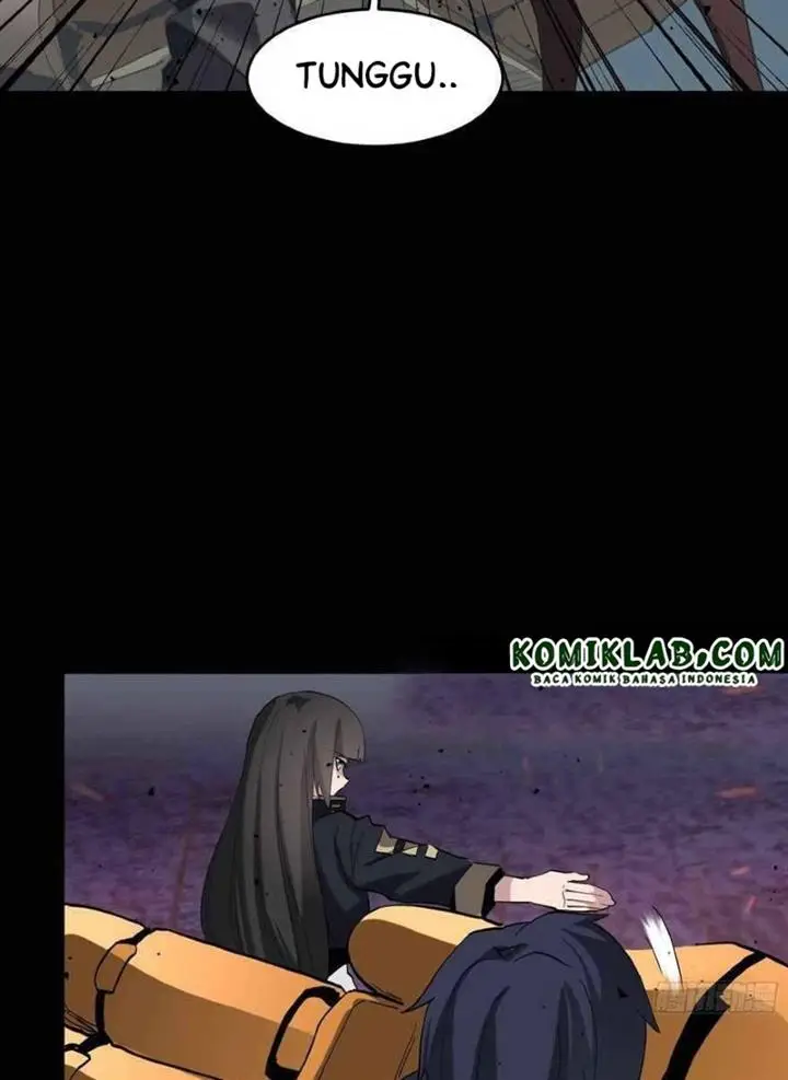 image-komik-legend-of-star-general-chapter-41-35/48