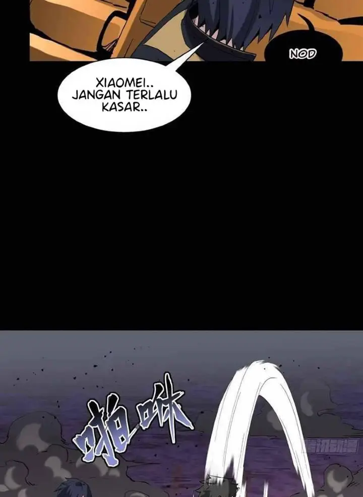 image-komik-legend-of-star-general-chapter-41-36/48