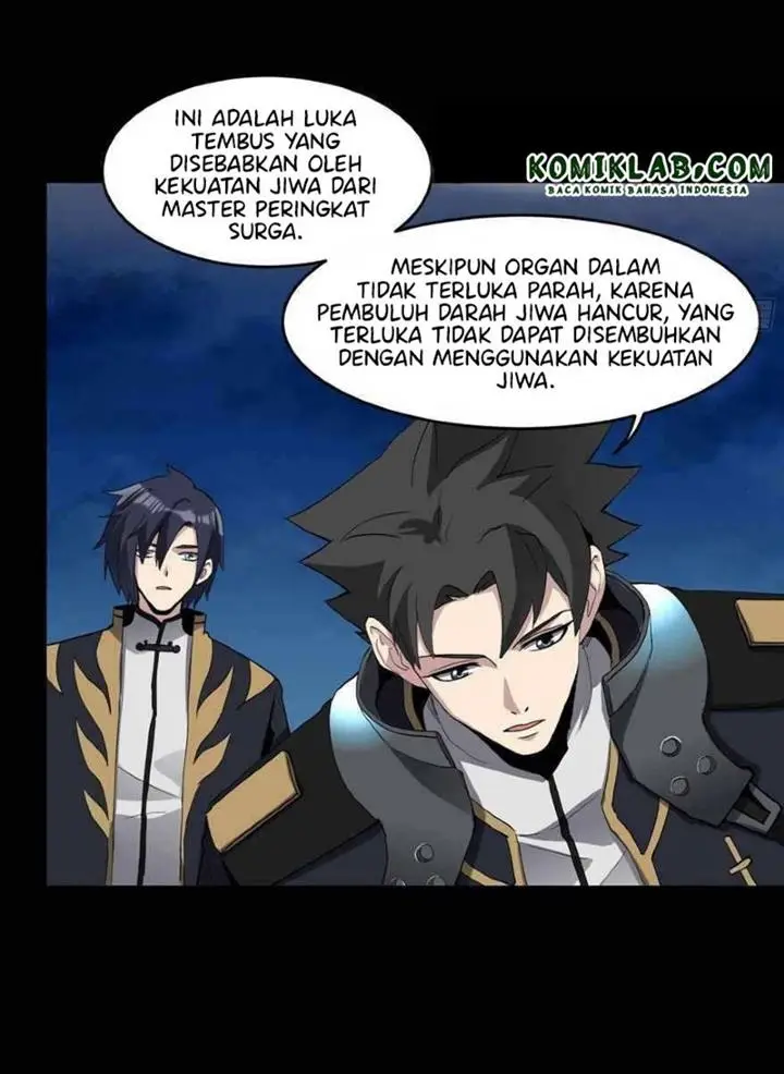 image-komik-legend-of-star-general-chapter-41-39/48