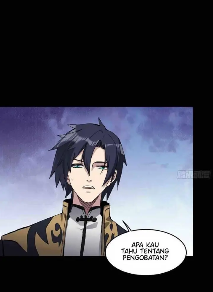 image-komik-legend-of-star-general-chapter-41-40/48