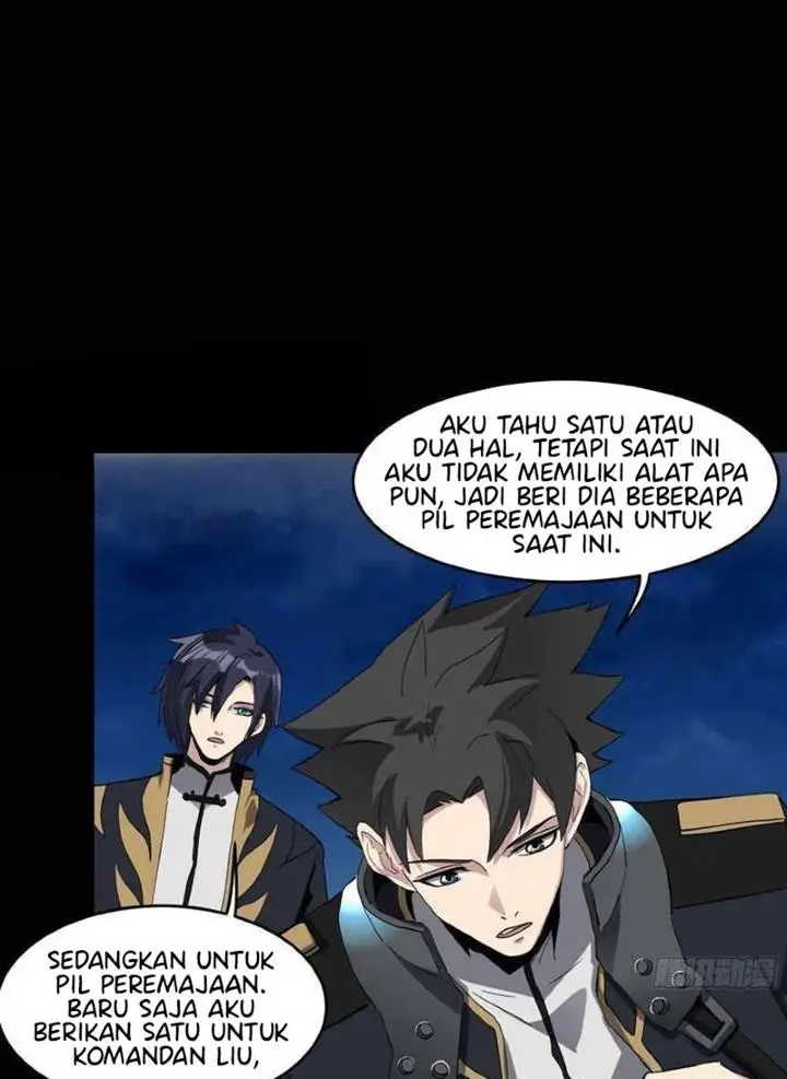 image-komik-legend-of-star-general-chapter-41-41/48