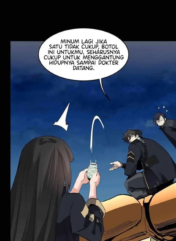 image-komik-legend-of-star-general-chapter-41-44/48