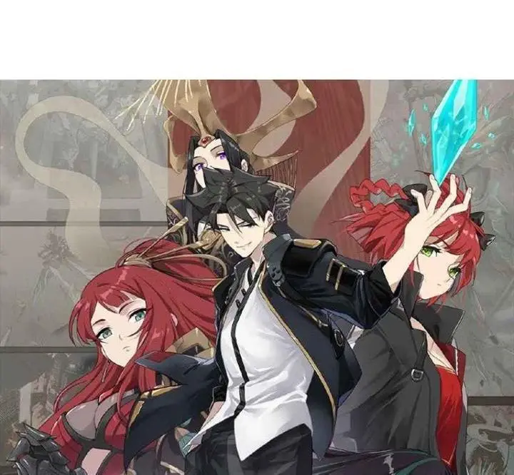 image-komik-legend-of-star-general-chapter-43-1/86