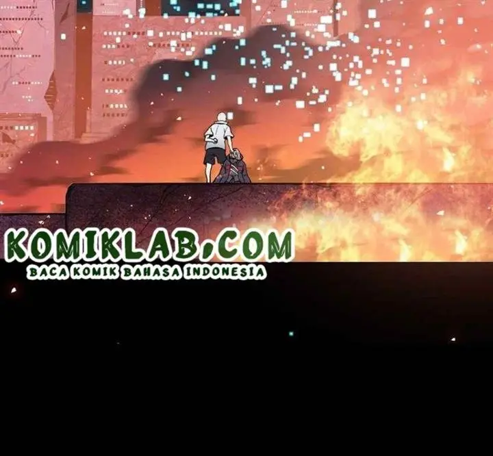 image-komik-legend-of-star-general-chapter-43-4/86