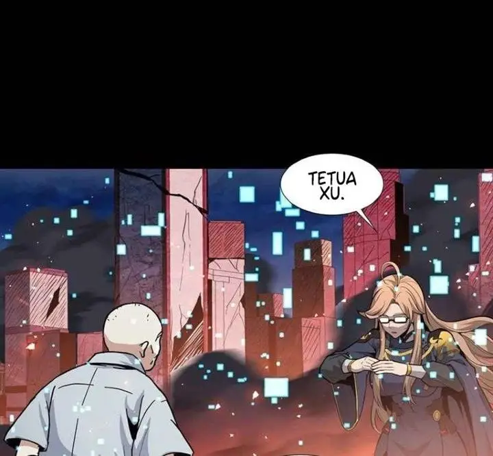 image-komik-legend-of-star-general-chapter-43-5/86