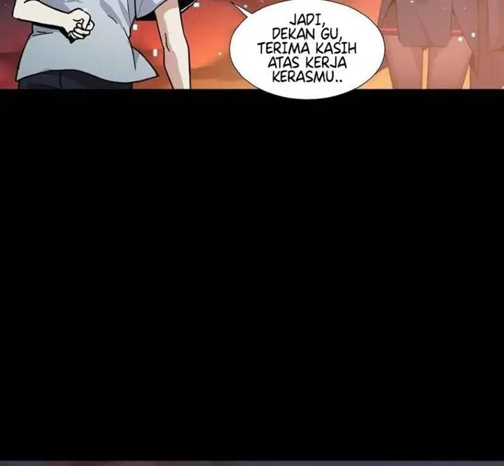 image-komik-legend-of-star-general-chapter-43-6/86