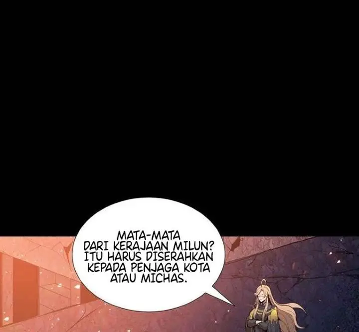 image-komik-legend-of-star-general-chapter-43-8/86