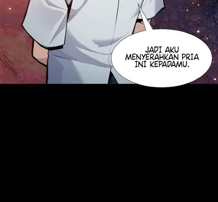 image-komik-legend-of-star-general-chapter-43-11/86