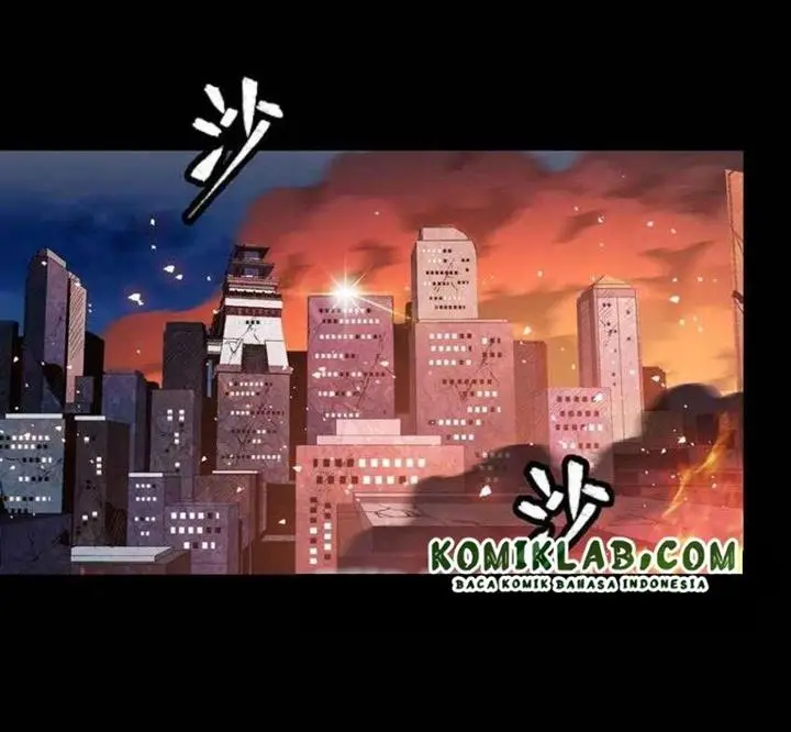 image-komik-legend-of-star-general-chapter-43-12/86