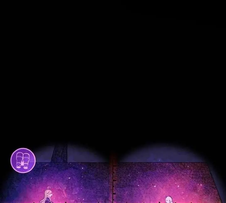 image-komik-legend-of-star-general-chapter-43-13/86