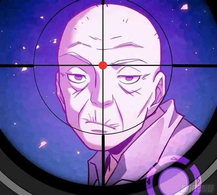 image-komik-legend-of-star-general-chapter-43-15/86