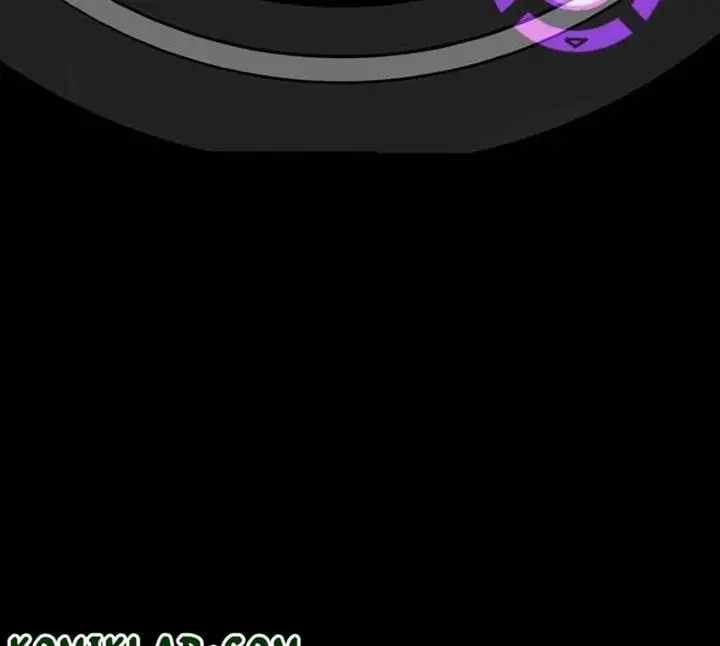 image-komik-legend-of-star-general-chapter-43-16/86