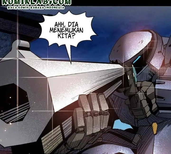 image-komik-legend-of-star-general-chapter-43-17/86