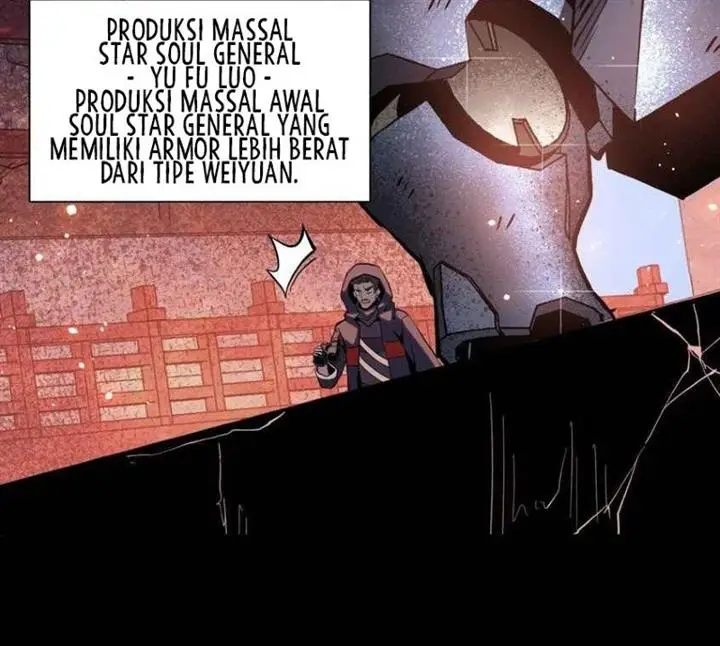 image-komik-legend-of-star-general-chapter-43-18/86