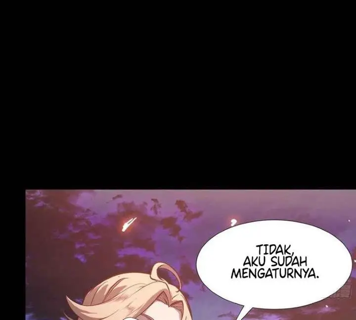 image-komik-legend-of-star-general-chapter-43-21/86