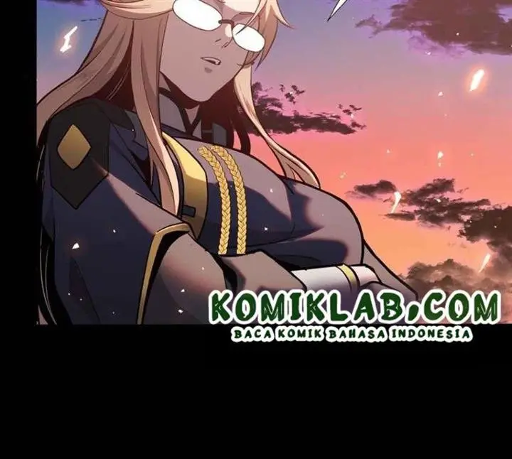 image-komik-legend-of-star-general-chapter-43-22/86