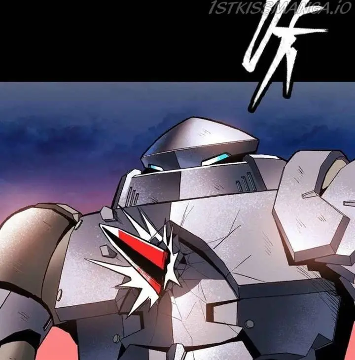 image-komik-legend-of-star-general-chapter-43-25/86