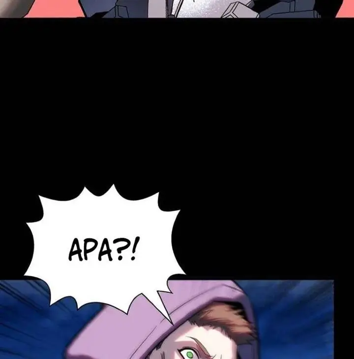 image-komik-legend-of-star-general-chapter-43-26/86