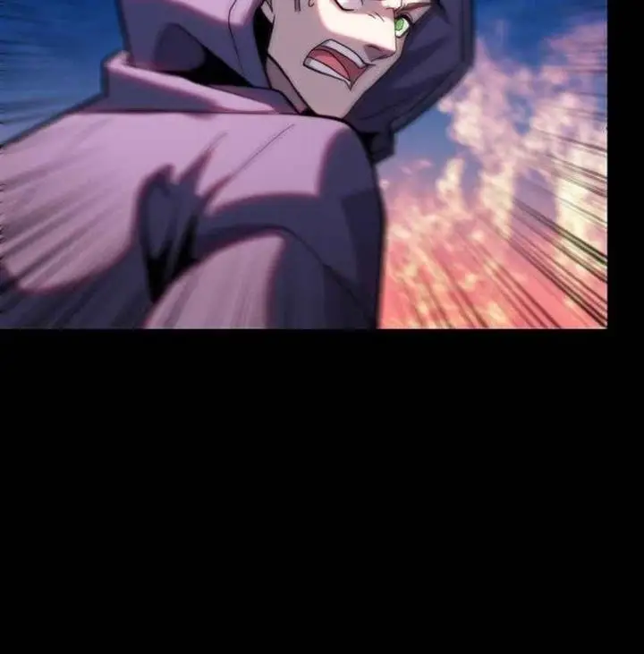 image-komik-legend-of-star-general-chapter-43-27/86