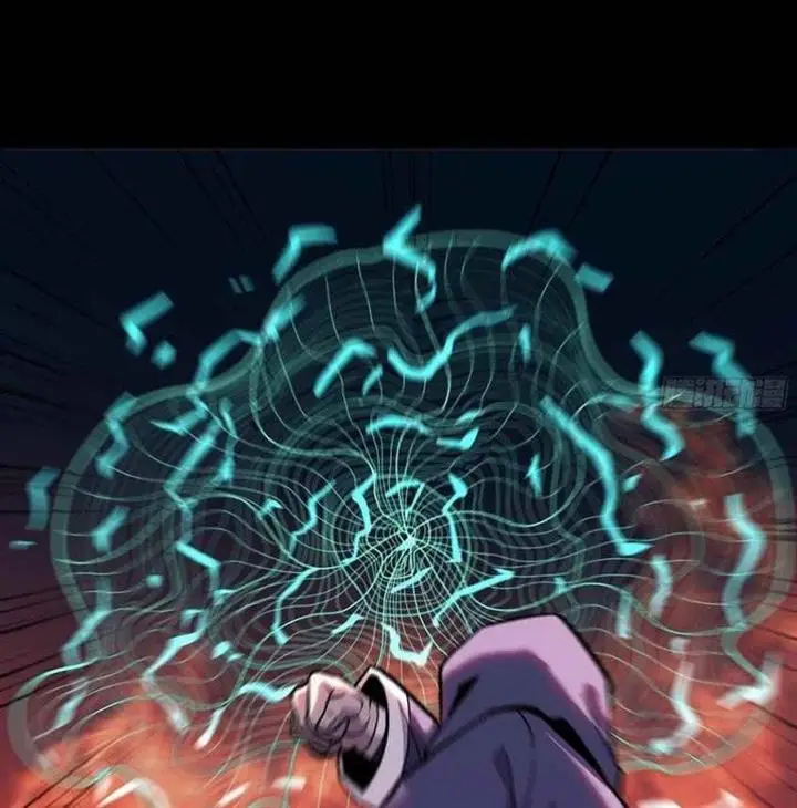 image-komik-legend-of-star-general-chapter-43-28/86