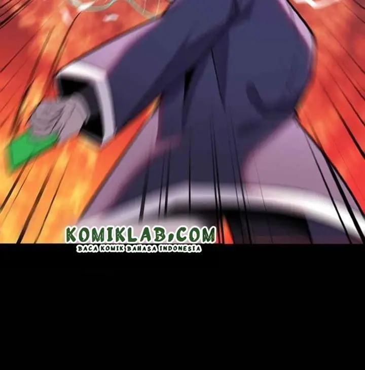 image-komik-legend-of-star-general-chapter-43-29/86