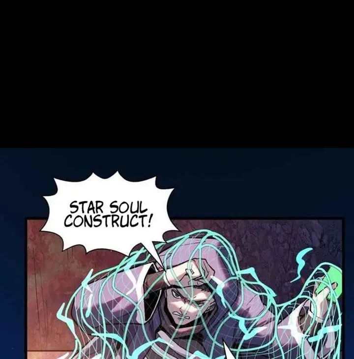 image-komik-legend-of-star-general-chapter-43-30/86